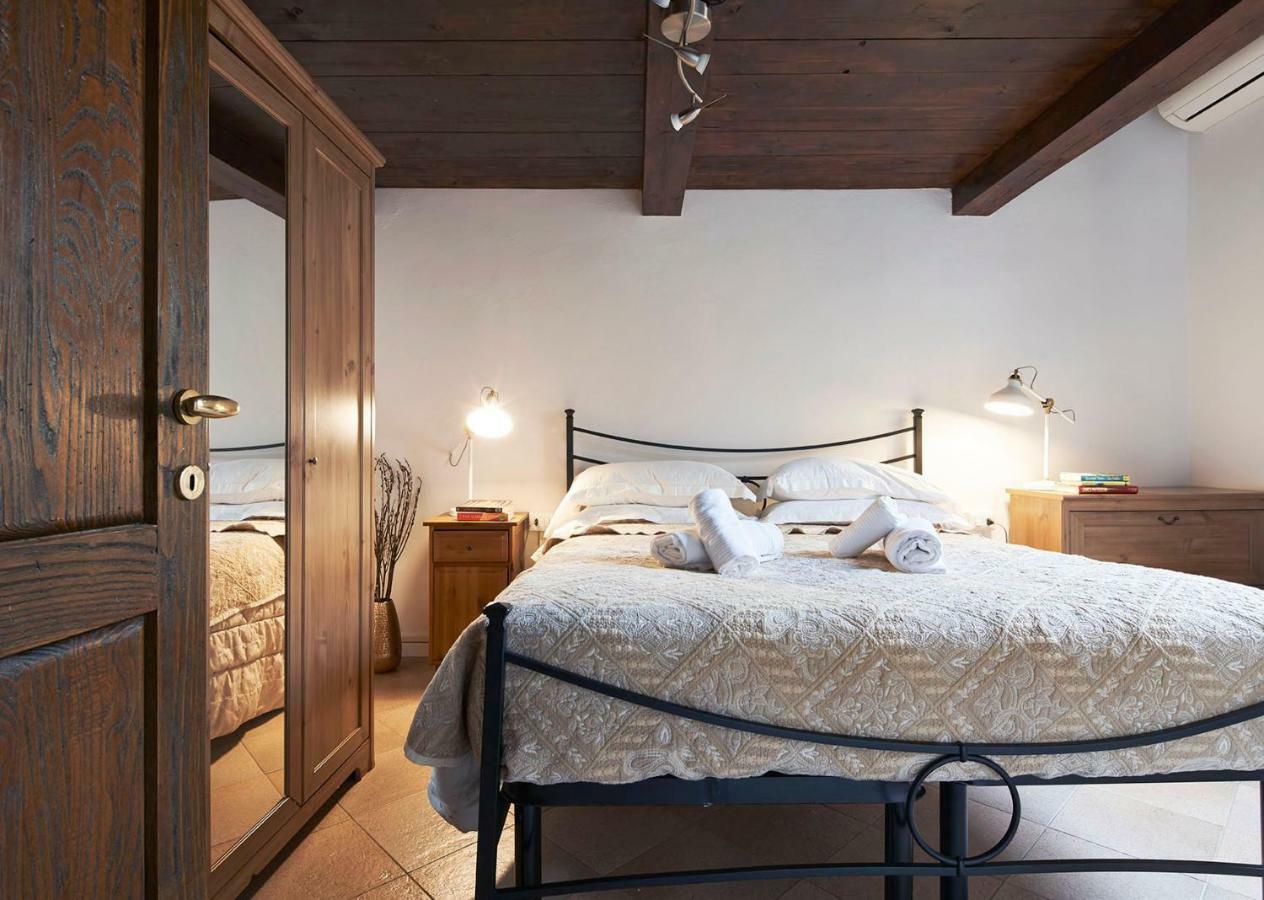 Best Location W/ Breathtaking Views Chic Palace Florencie Exteriér fotografie