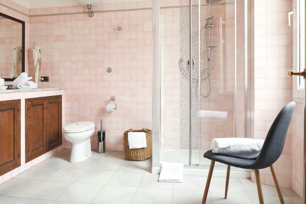 Best Location W/ Breathtaking Views Chic Palace Florencie Exteriér fotografie