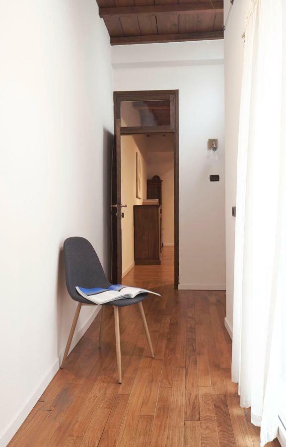 Best Location W/ Breathtaking Views Chic Palace Florencie Exteriér fotografie